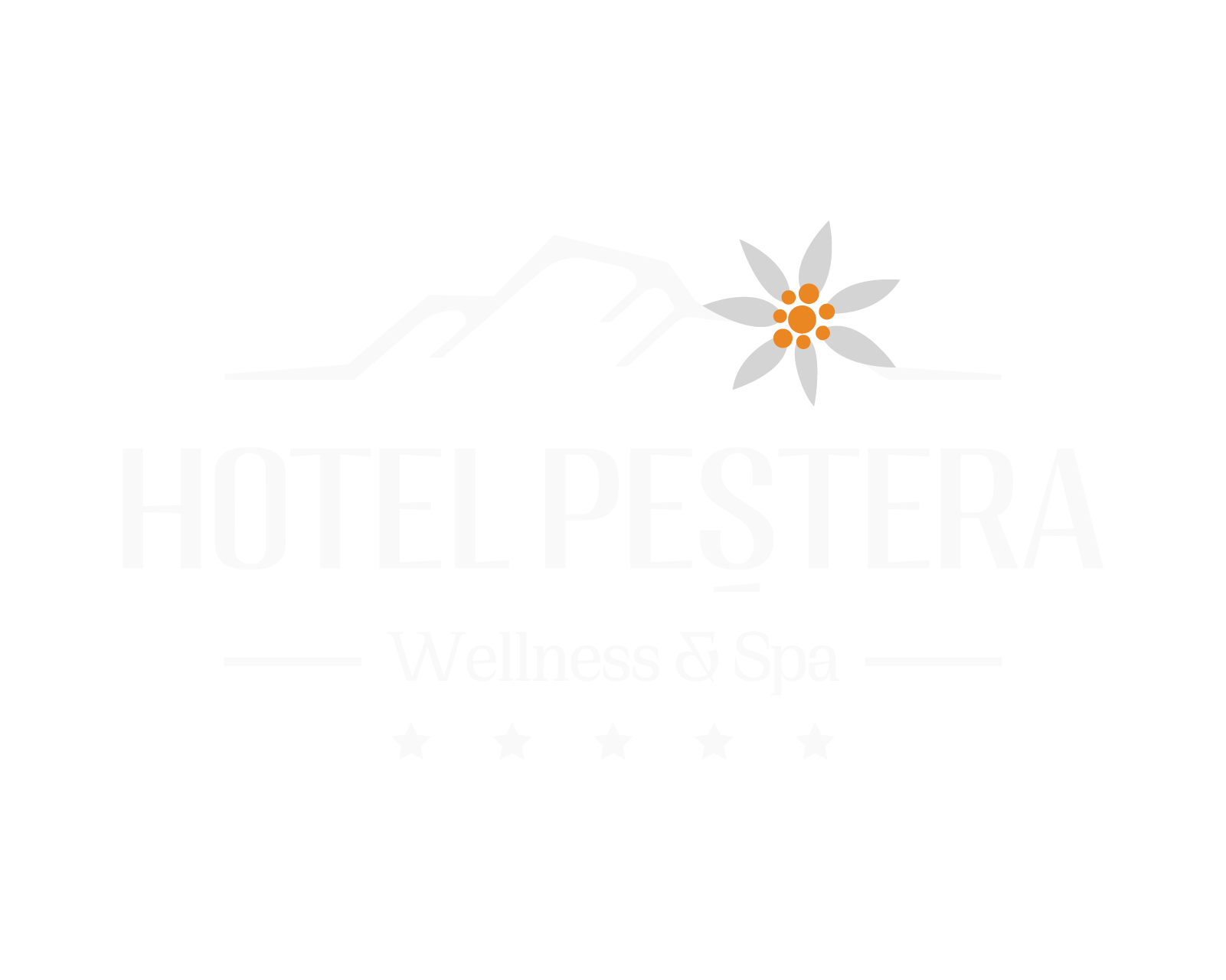 Hotel Peștera